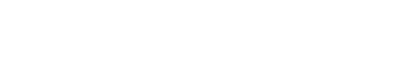 New York University logo